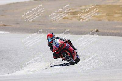 media/Sep-06-2025-Pacific Track Time (Sat) [[fd0274745f]]/Group A/Offramp/
